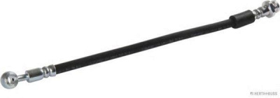 MAGNETI MARELLI 600000114160 -  Тормозной шланг